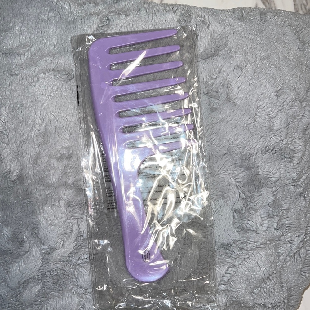 Monat - Picture 2 of 2